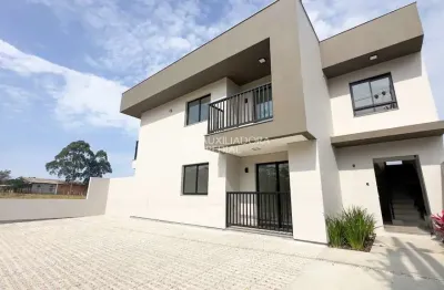Apartamento com 2 quartos à venda na sc 434, s/n, 65, campo duna, garopaba, 58 m2 por r$ 420.000