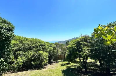 Terreno à venda na rio grande do sul, 2901, centro, garopaba, 2597 m2 por r$ 2.350.000