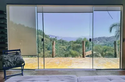 Casa com 3 quartos à venda na rio grande do sul, 2901, centro, garopaba, 300 m2 por r$ 4.850.000