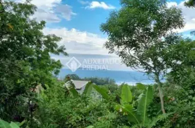 Terreno à venda na bertoldo gaspar vieira, 173, praia da gamboa, garopaba, 3050 m2 por r$ 2.130.000