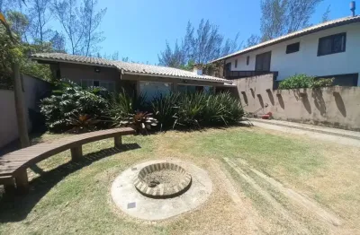 Casa com 3 quartos à venda na rua 7, 6, ibiraquera, imbituba, 116 m2 por r$ 1.200.000