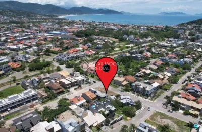 Terreno à venda na josé custódio pereira, 878, jardim panorâmico, garopaba, 360 m2 por r$ 1.200.000