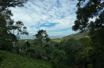 Terreno à venda na estrada geral canto do siriú, 27, siriú, garopaba, 799 m2 por r$ 1.500.000