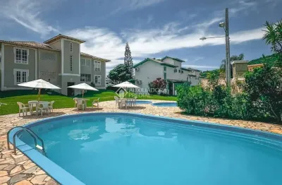 Casa com 2 quartos à venda na praça governador ivo silveira, 101, centro, garopaba, 69 m2 por r$ 790.000