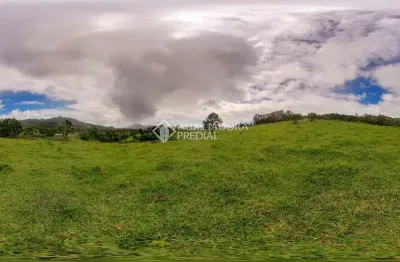 Terreno à venda na Geral Cangueri De Fora, 200, Cangueri de Fora, Imaruí, 20000 m2 por R$ 1.047.375