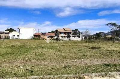Terreno à venda na n, 2, campo d'una, imbituba, 518 m2 por r$ 336.748