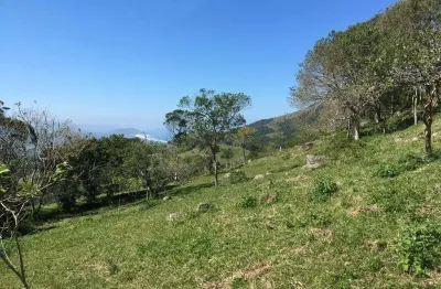Terreno à venda na paulo lopes, 2901, centro, garopaba, 7652 m2 por r$ 700.000