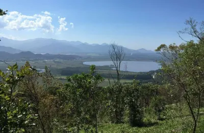 Terreno à venda na paulo lopes, 2901, centro, garopaba, 20653 m2 por r$ 2.400.000