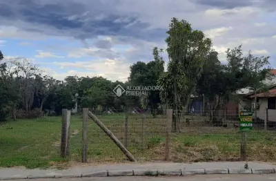 Terreno à venda na sc 434, km 10, 09, araçatuba, imbituba, 854 m2 por r$ 450.000