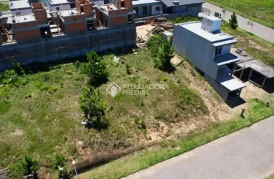 Terreno à venda na lídio crispim, 26, ferraz, garopaba, 361 m2 por r$ 1.050.000