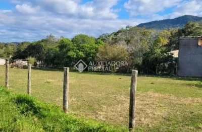Terreno à venda na ambrósio de fora, 2, ambrósio, garopaba, 2659 m2 por r$ 2.120.000
