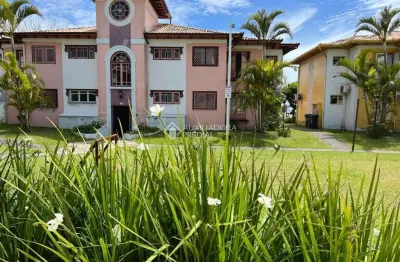 Apartamento com 2 quartos à venda na dos girassóis, 41, morrinhos, garopaba, 72 m2 por r$ 2.500.000
