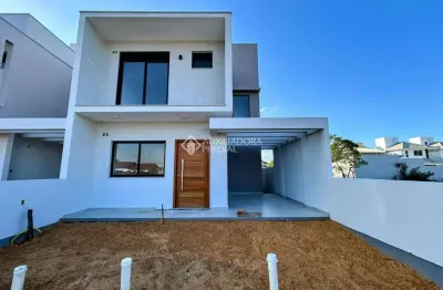 Casa com 3 quartos à venda na a, 1, areais da palhocinha, garopaba, 130 m2 por r$ 920.000