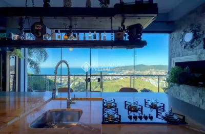 Casa com 3 quartos à venda na nereu ramos, 1509, ferraz, garopaba, 200 m2 por r$ 4.000.000