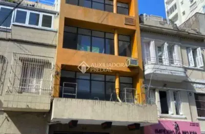 Prédio à venda na rua coronel vicente, 600, centro histórico, porto alegre, 340 m2 por r$ 1.600.000
