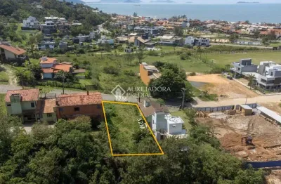 Terreno à venda na caribe, 379, ferraz, garopaba, 384 m2 por r$ 1.100.000