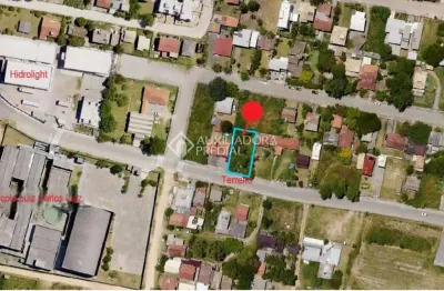 Terreno à venda na dos açores, 001, ambrósio, garopaba, 431 m2 por r$ 850.000