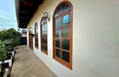 Casa com 3 quartos à venda na papanduva, 87, santo antônio, joinville, 263 m2 por r$ 1.280.000