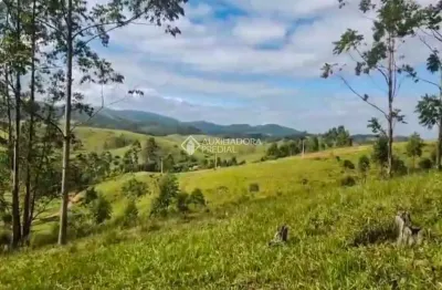 Terreno à venda na antônio bittencourt capanema, 858, 190, centro, imaruí, 30962 m2 por r$ 299.000