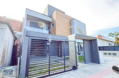 Casa com 3 quartos à venda na rua bernardino manoel rodrigues, 555, centro, garopaba, 202 m2 por r$ 1.250.000