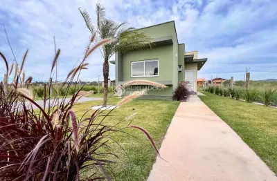 Casa com 2 quartos à venda na joão de araújo, 10, sambaqui, imbituba, 63 m2 por r$ 450.000