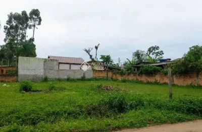 Terreno à venda na geral da encantada, 01, encantada, garopaba, 338 m2 por r$ 245.000