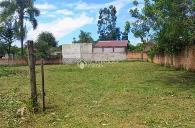 Terreno à venda na geral da encantada, 01, encantada, garopaba, 338 m2 por r$ 245.000
