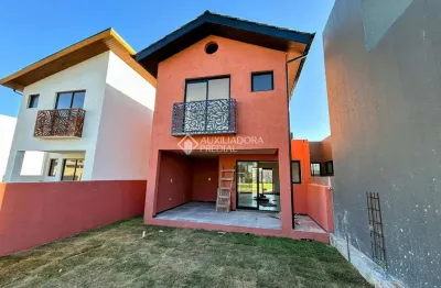 Casa com 2 quartos à venda na dos brilhantes, 223, areais da palhocinha, garopaba, 95 m2 por r$ 880.000