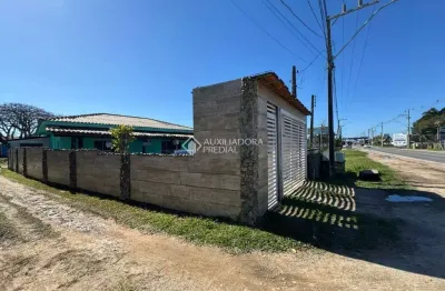Casa com 2 quartos à venda na sc 434, 45, campo d'una, imbituba, 450 m2 por r$ 960.000