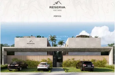 Casa com 2 quartos à venda na jovino pedro linhares, 1001, areais da palhocinha, garopaba, 123 m2 por r$ 699.000