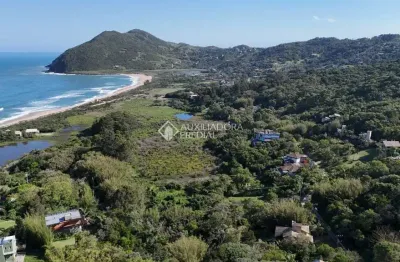 Casa com 3 quartos à venda na Geral Praia Da Silveira, 27, Praia da Silveira, Garopaba, 197 m2 por R$ 4.200.000