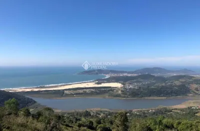 Terreno à venda na geral do macacu, 2000, macacu, garopaba, 3000 m2 por r$ 2.200.000
