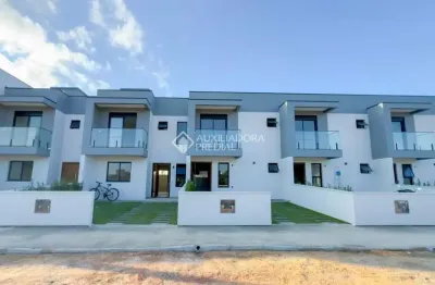 Casa com 3 quartos à venda na 06 de janeiro, 606, areais da palhocinha, garopaba, 120 m2 por r$ 739.000