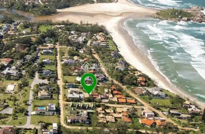 Casa com 5 quartos à venda na general bento gonçalves de souza medeiros, 56, encantada, garopaba, 160 m2 por r$ 1.450.000