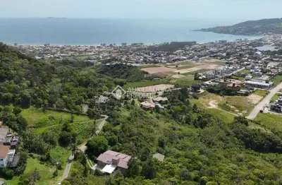 Terreno à venda na baleia franca, 455, ferraz, garopaba, 680 m2 por r$ 1.200.000