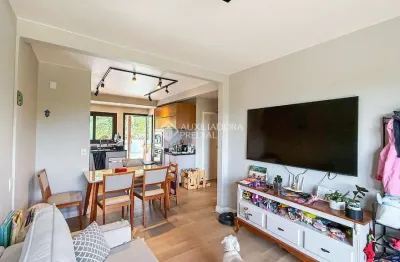 Casa com 3 quartos à venda na nereu ramos, 56, ferraz, garopaba, 197 m2 por r$ 1.500.000