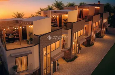 Casa com 2 quartos à venda na francisco pacheco de souza, 5, ferraz, garopaba, 97 m2 por r$ 1.071.221