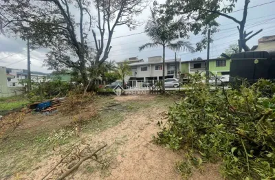 Terreno à venda na ana tereza ribeiro, 305, ambrósio, garopaba, 208 m2 por r$ 426.000