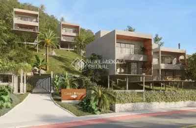 Casa com 3 quartos à venda na Estrada Geral Canto Do Siriú, 20, Siriú, Garopaba, 140 m2 por R$ 1.287.829