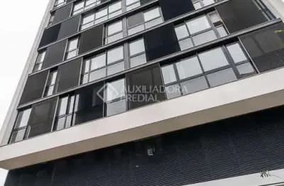 Apartamento com 1 quarto à venda na Rua Auxiliadora, 129, Auxiliadora, Porto Alegre, 41 m2 por R$ 570.000