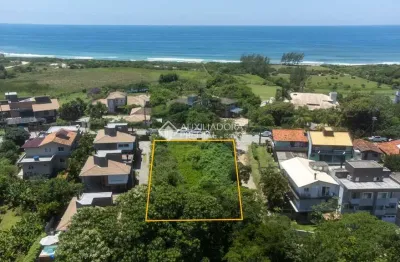 Terreno à venda na municipal grp - 110, 10, praia da silveira, garopaba, 900 m2 por r$ 3.000.000
