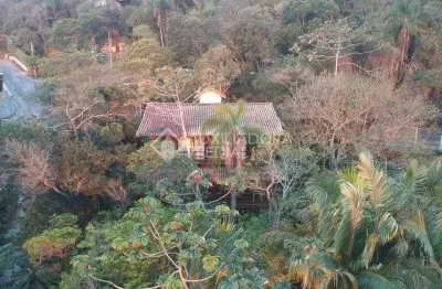 Casa com 4 quartos à venda na praia do rosa, 5, praia do rosa, imbituba, 770 m2 por r$ 930.000