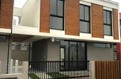 Casa com 3 quartos à venda na jaime menezes, 468, campo duna, garopaba, 88 m2 por r$ 580.000