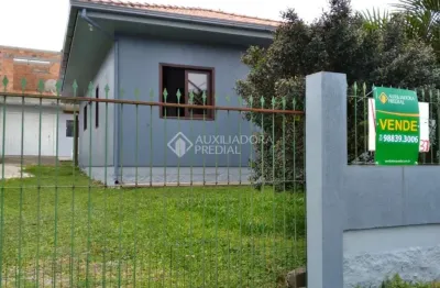 Casa com 2 quartos à venda na pinguirito, 18555, ambrósio, garopaba, 100 m2 por r$ 640.000