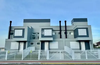 Casa com 3 quartos à venda na nereu ramos, 5585, ferraz, garopaba, 200 m2 por r$ 2.250.000