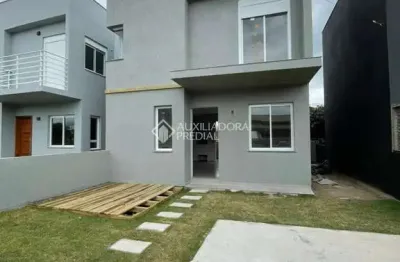 Casa com 2 quartos à venda na ifsc/ rua higino marques, 3, campo duna, garopaba, 70 m2 por r$ 560.000