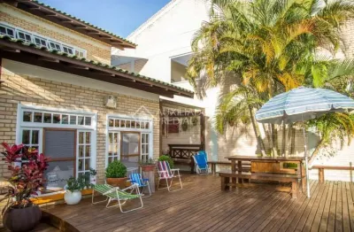 Casa em condomínio fechado com 4 quartos à venda na custódia de carvalho ferreira, 406, ibiraquera, imbituba, 300 m2 por r$ 1.950.000