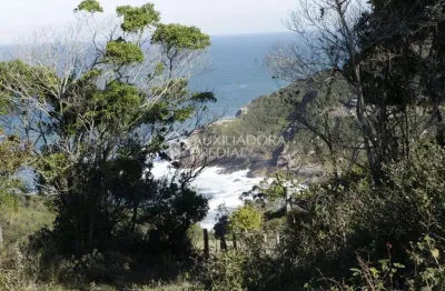 Terreno à venda na estrada geral da ferrugem, 13, centro, garopaba, 2679 m2 por r$ 1.200.000