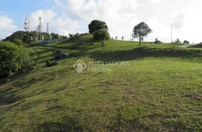 Terreno em condomínio fechado à venda na condomínio, 100, centro, garopaba, 2000 m2 por r$ 1.500.000