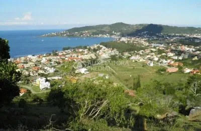 Terreno em condomínio fechado à venda na condomínio, 100, centro, garopaba, 2000 m2 por r$ 1.500.000